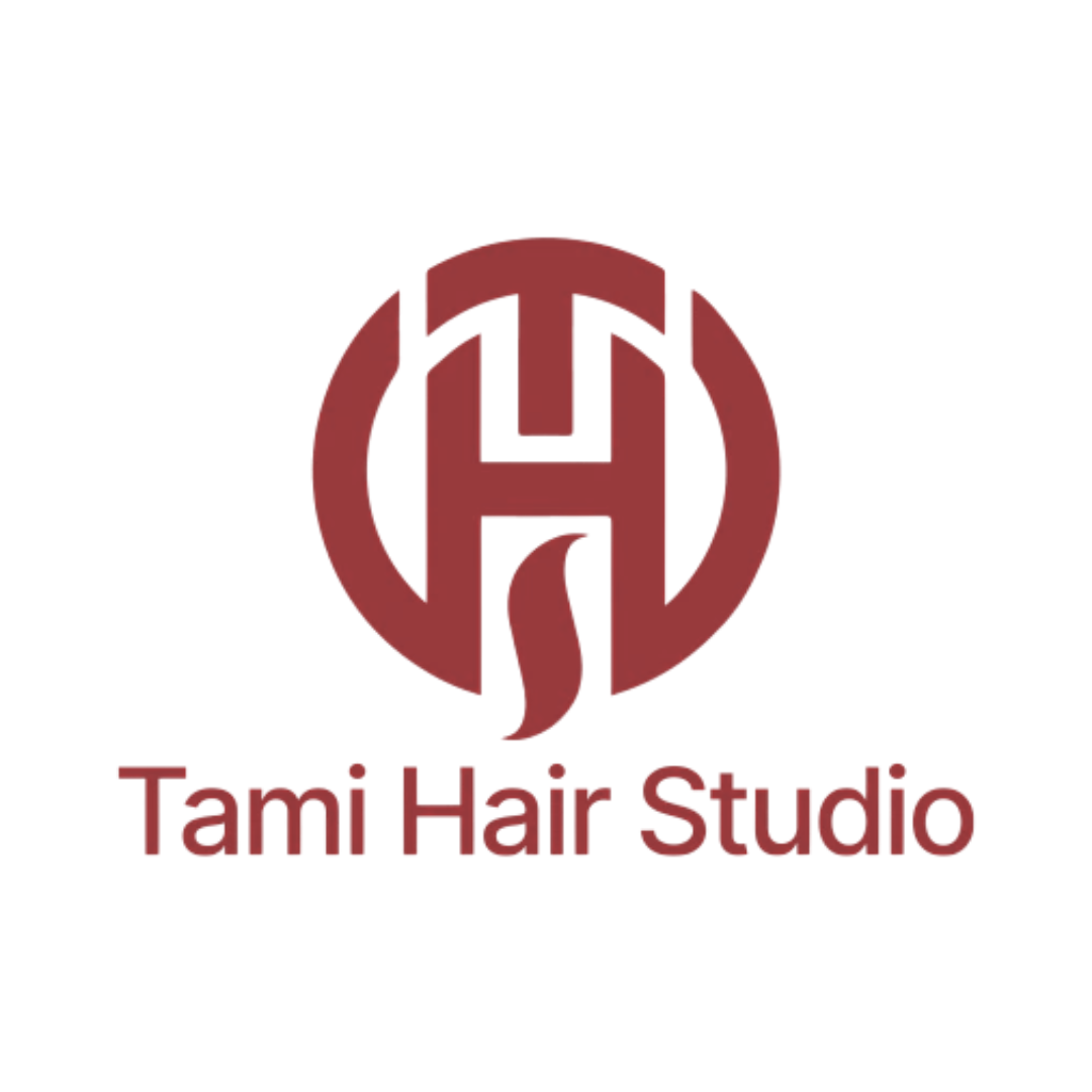 Tamihairstudio