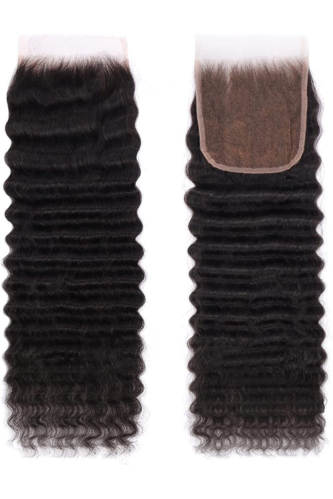 
                  
                    Lace closure 5x5 (Wholesale)
                  
                