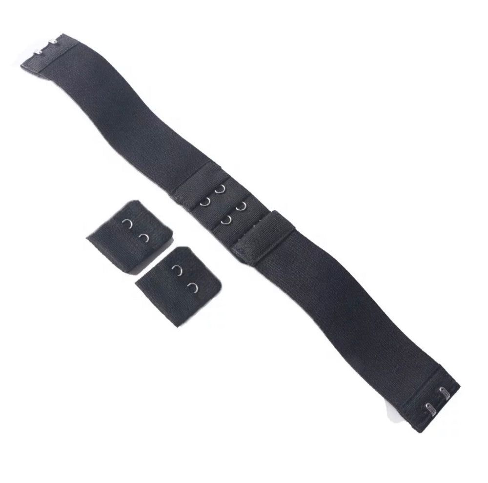 
                  
                    Elastic Adjustable Wig Band
                  
                