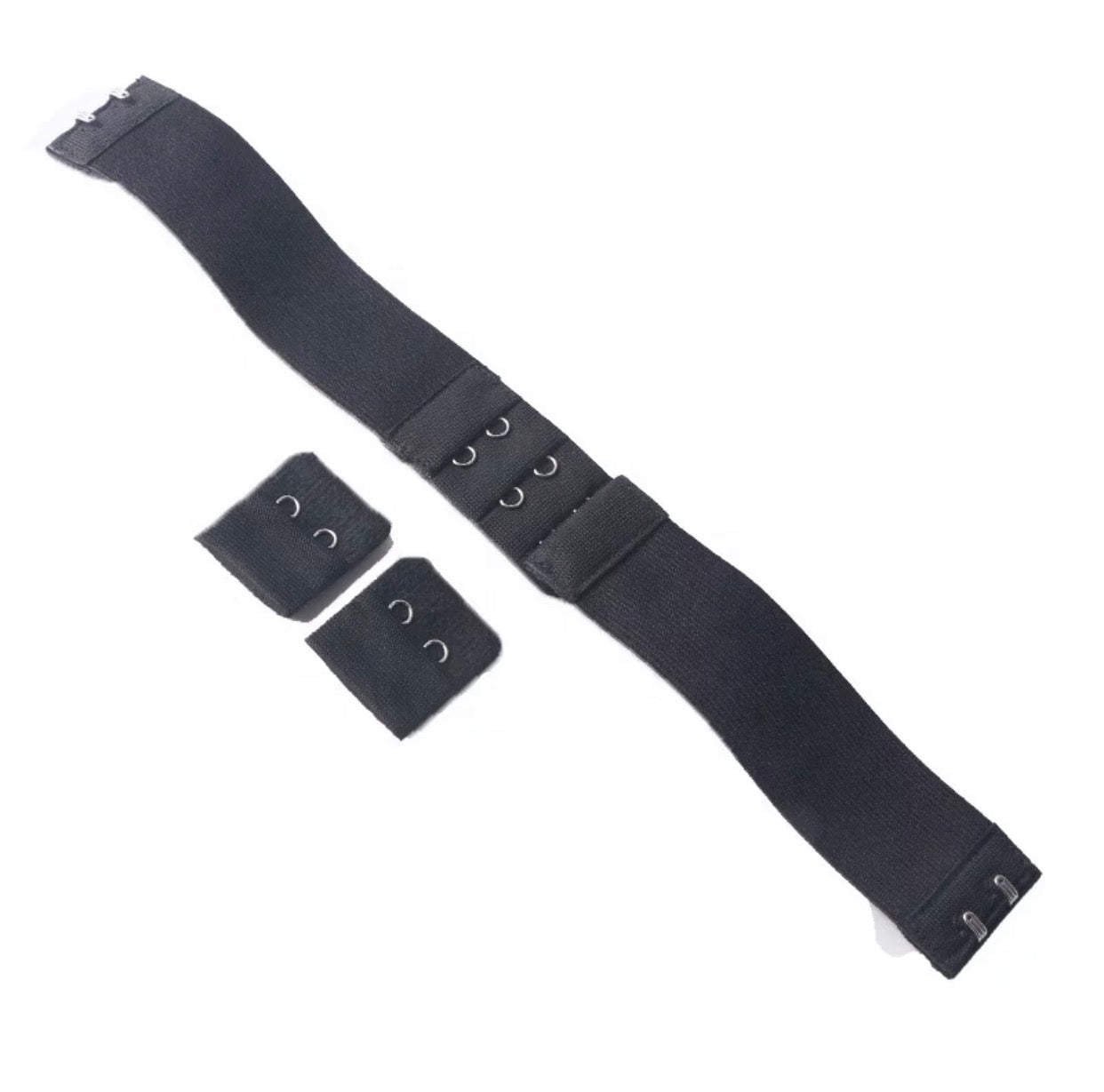 
                  
                    Elastic Adjustable Wig Band
                  
                