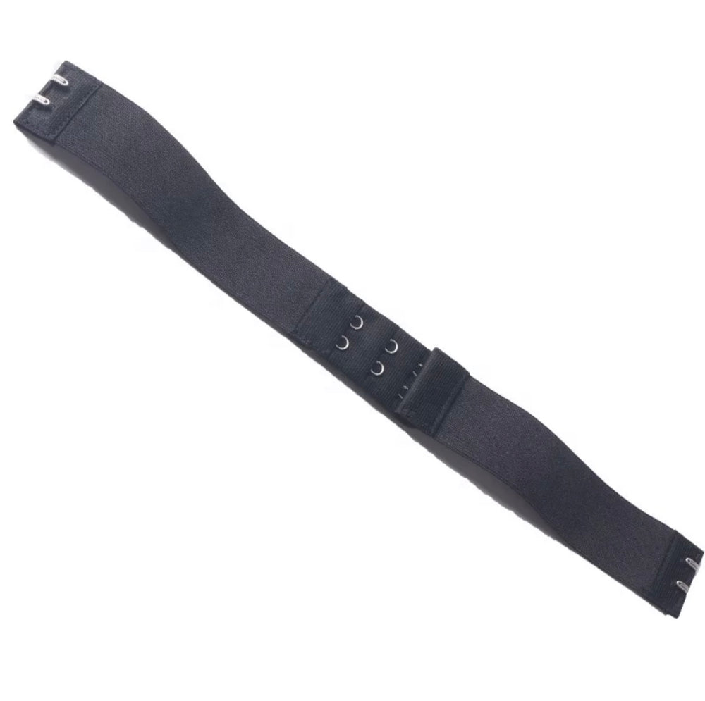 Elastic Adjustable Wig Band