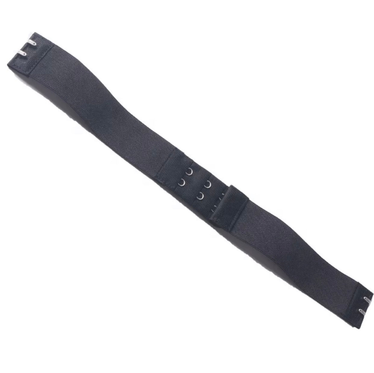 Elastic Adjustable Wig Band