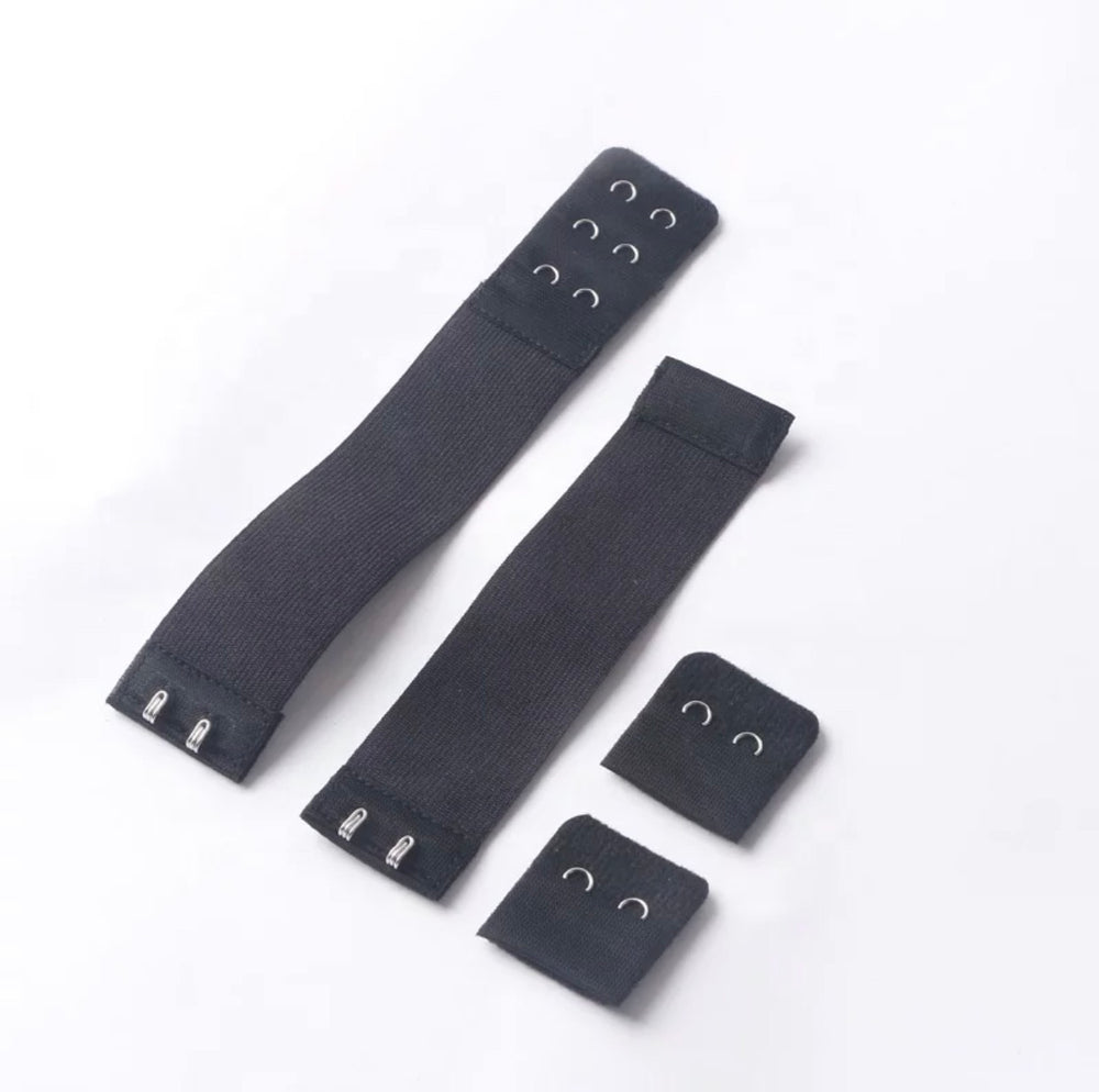 
                  
                    Elastic Adjustable Wig Band
                  
                
