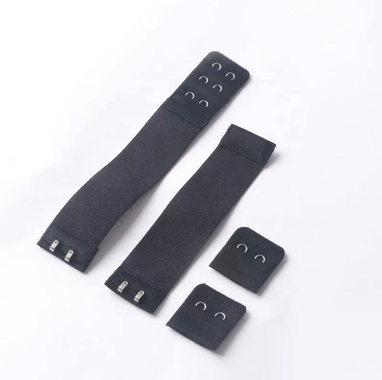 
                  
                    Elastic Adjustable Wig Band
                  
                