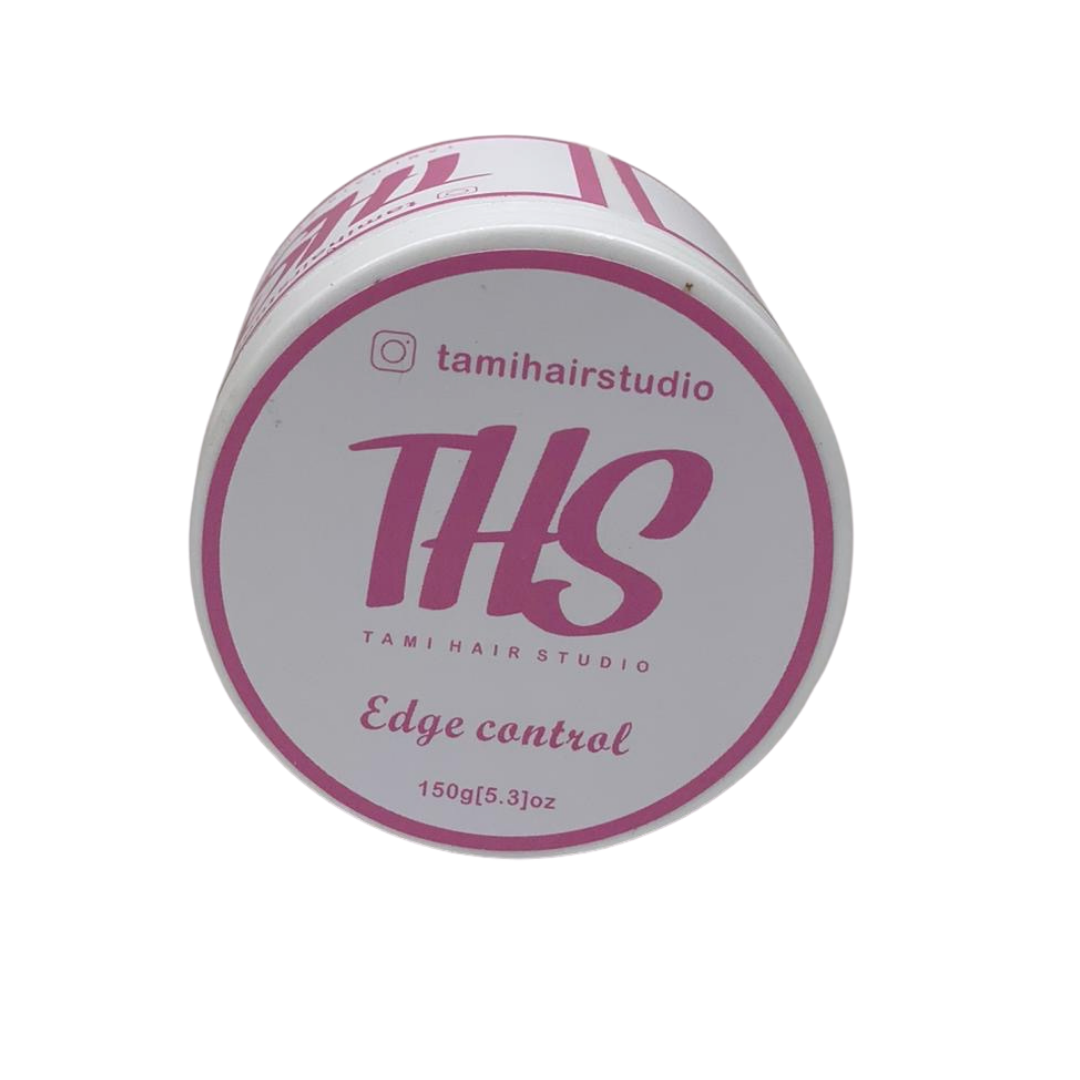 5x5 Bob Lace Closure Human Hair Wig – Tamihairstudio