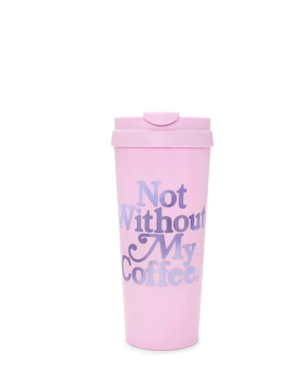 Barbz Coffee Mug